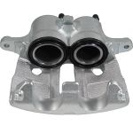 Bremssattel 6260822