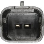 Thermostat, Kühlmittel TH609105G1 Thermostat, Kühlmittel TH609105G1