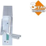 NRF 36121 Verdampfer, Klimaanlage EASY FIT