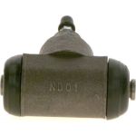 Radbremszylinder 0 986 475 662 Radbremszylinder 0 986 475 662