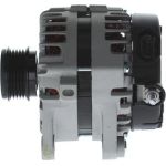 Generator 1 986 A01 278
