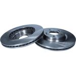 Bremsscheibe 19-4682