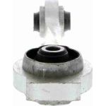 Vaico V46-0381 Lagerung, Motor