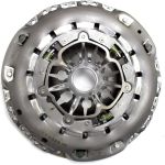 LuK 600 0068 00 Kupplungssatz RepSet DMF LuK 600 0068 00 Kupplungssatz RepSet DMF