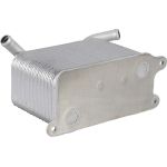 Metzger 0899535 Ölkühler, Automatikgetriebe Metzger 0899535 Ölkühler, Automatikgetriebe