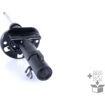 Stoßdämpfer G8109 Stoßdämpfer G8109