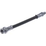 ATE 24.5112-0155.3 Bremsschlauch ATE 24.5112-0155.3 Bremsschlauch