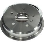 Bremstrommel 0 986 477 096