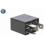 Relais, Kraftstoffpumpe V30-71-0032