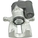 Bremssattel 6261062
