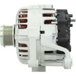 Generator 135.563.140.004 Generator 135.563.140.004
