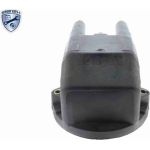 Reparatursatz, Zündverteiler V42-70-0010 Reparatursatz, Zündverteiler V42-70-0010