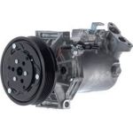 Kompressor, Klimaanlage ACP 929 000S