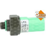 Druckschalter 38993 Druckschalter 38993