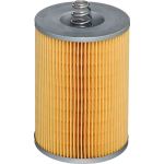 Ölfilter E174H D11 Ölfilter E174H D11