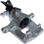 FTE 9290719 Bremssattel