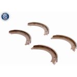 Vaico V30-6136 Bremsbackensatz, Feststellbremse Q+, Erstausrüsterqualität Vaico V30-6136 Bremsbackensatz, Feststellbremse Q+, Erstausrüsterqualität