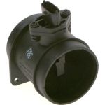 BOSCH 0 280 218 089 Luftmassenmesser BOSCH 0 280 218 089 Luftmassenmesser