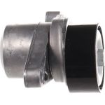 SKF VKM 33300 Spannrolle, Keilrippenriemen SKF VKM 33300 Spannrolle, Keilrippenriemen