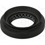 Dichtring 722.590