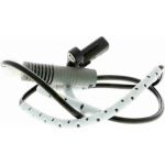 Vemo V20-72-0497 Sensor, Raddrehzahl Vemo V20-72-0497 Sensor, Raddrehzahl
