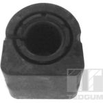 Lagerung, Stabilisator 00222386 Lagerung, Stabilisator 00222386