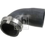 febi bilstein 198119 Ladeluftschlauch febi bilstein 198119 Ladeluftschlauch
