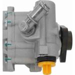 Vaico V20-7058 Hydraulikpumpe, Lenkung Vaico V20-7058 Hydraulikpumpe, Lenkung
