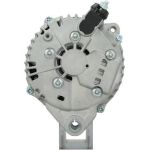 Generator 575.918.150.080 Generator 575.918.150.080
