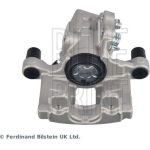 Bremssattel ADBP450152