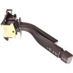 Maxgear 50-0025 Schalter, Hauptlicht Maxgear 50-0025 Schalter, Hauptlicht