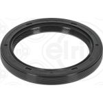 Dichtring 501.123 Dichtring 501.123