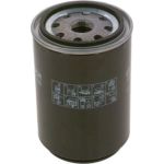 Kraftstofffilter F 026 402 025 Kraftstofffilter F 026 402 025