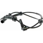 Vemo V24-72-0127 Sensor, Raddrehzahl Green Mobility Parts Vemo V24-72-0127 Sensor, Raddrehzahl Green Mobility Parts
