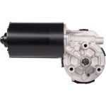 Wischermotor 584647 Wischermotor 584647