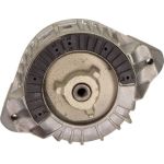 Lagerung, Motor 40-0331