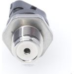 Sensor, Kraftstoffdruck 0 281 006 327