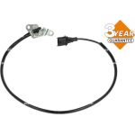 NRF 754017 Sensor, Nockenwellenposition NRF 754017 Sensor, Nockenwellenposition