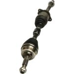 Antriebswelle 49-1208 Antriebswelle 49-1208