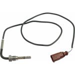 Sensor, Abgastemperatur 0894033 Sensor, Abgastemperatur 0894033
