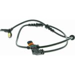 Vemo V30-72-0775 Sensor, Raddrehzahl Vemo V30-72-0775 Sensor, Raddrehzahl