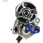Starter DSN2043 Starter DSN2043