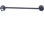 Stange/Strebe, Stabilisator L11608