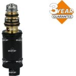 NRF 38620 Regelventil, Kompressor NRF 38620 Regelventil, Kompressor