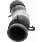 Kühlerschlauch V20-3245 Kühlerschlauch V20-3245
