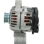 Generator 555.542.085.014 Generator 555.542.085.014