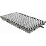 Vemo V20-31-1001 Filter, Innenraumluft