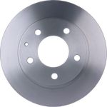 Bremsscheibe 8DD 355 103-231