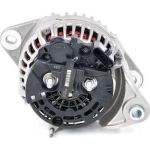 BOSCH 0 124 655 673 Generator BOSCH 0 124 655 673 Generator