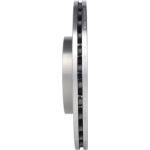 Bremsscheibe 0 986 479 223 Bremsscheibe 0 986 479 223